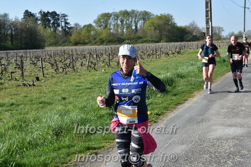 Marathon_Cheverny2025_Dimanche/2025CHEVERNY_007682.JPG