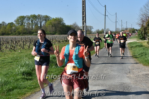 Marathon_Cheverny2025_Dimanche/2025CHEVERNY_007683.JPG