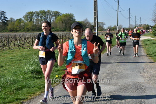 Marathon_Cheverny2025_Dimanche/2025CHEVERNY_007684.JPG