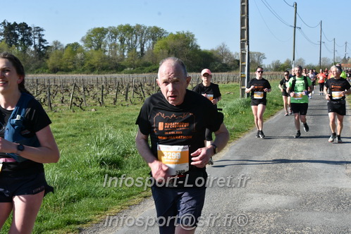 Marathon_Cheverny2025_Dimanche/2025CHEVERNY_007685.JPG