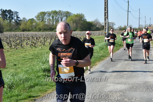 Marathon_Cheverny2025_Dimanche/2025CHEVERNY_007686.JPG