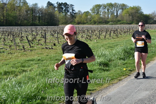 Marathon_Cheverny2025_Dimanche/2025CHEVERNY_007687.JPG