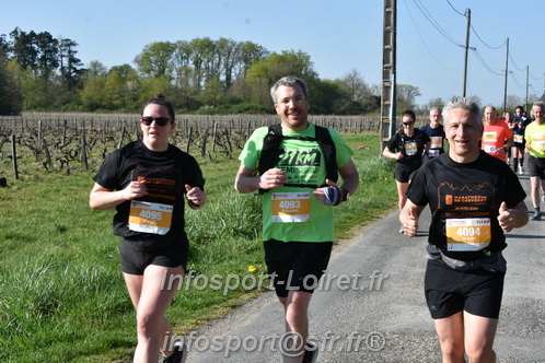 Marathon_Cheverny2025_Dimanche/2025CHEVERNY_007688.JPG