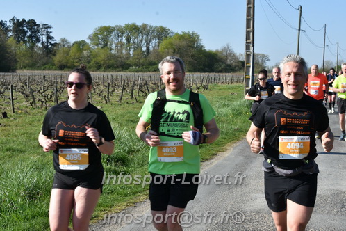 Marathon_Cheverny2025_Dimanche/2025CHEVERNY_007689.JPG