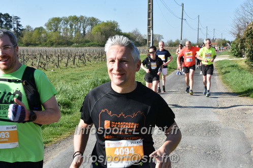 Marathon_Cheverny2025_Dimanche/2025CHEVERNY_007690.JPG