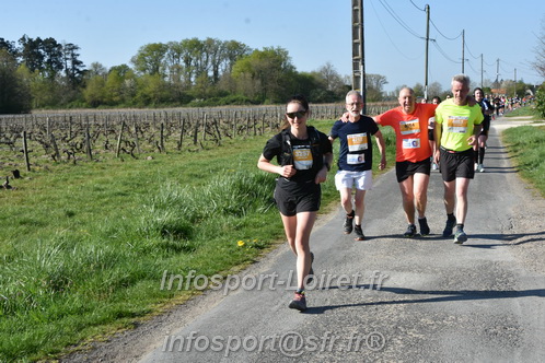 Marathon_Cheverny2025_Dimanche/2025CHEVERNY_007691.JPG