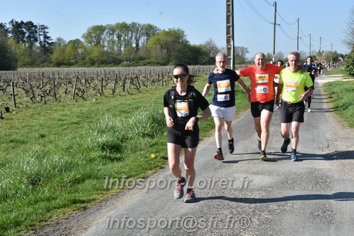 Marathon_Cheverny2025_Dimanche/2025CHEVERNY_007692.JPG