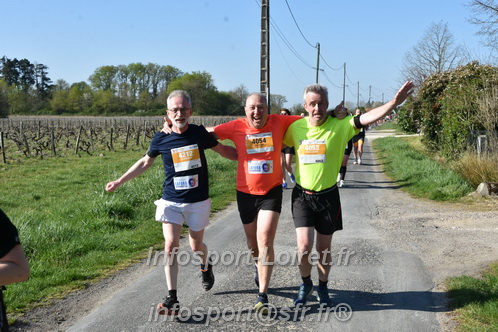 Marathon_Cheverny2025_Dimanche/2025CHEVERNY_007693.JPG