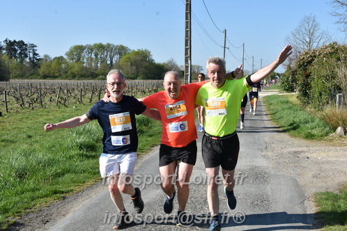 Marathon_Cheverny2025_Dimanche/2025CHEVERNY_007694.JPG