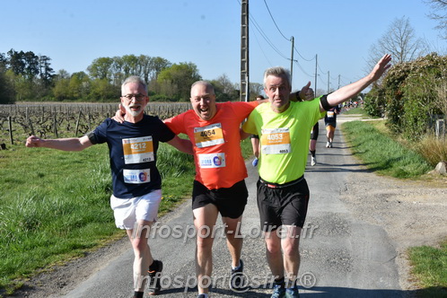 Marathon_Cheverny2025_Dimanche/2025CHEVERNY_007695.JPG