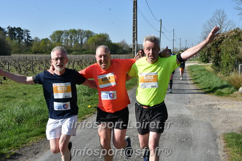 Marathon_Cheverny2025_Dimanche/2025CHEVERNY_007696.JPG