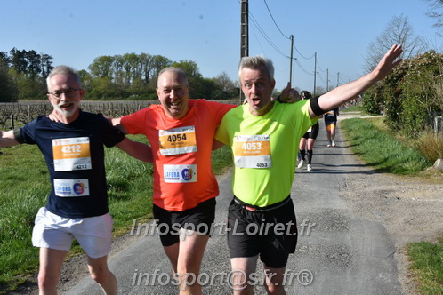 Marathon_Cheverny2025_Dimanche/2025CHEVERNY_007697.JPG
