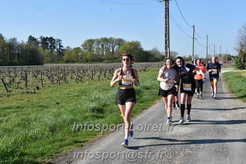 Marathon_Cheverny2025_Dimanche/2025CHEVERNY_007698.JPG