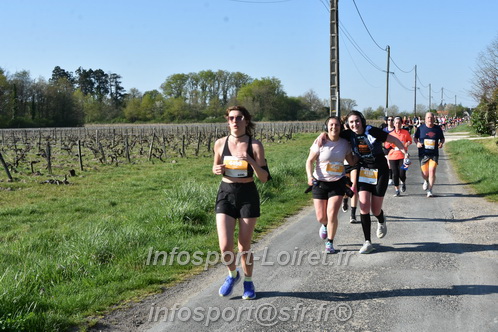 Marathon_Cheverny2025_Dimanche/2025CHEVERNY_007699.JPG