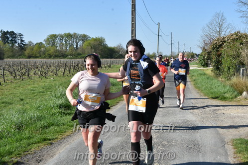 Marathon_Cheverny2025_Dimanche/2025CHEVERNY_007700.JPG