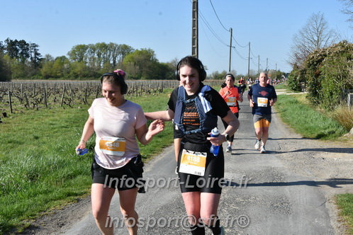Marathon_Cheverny2025_Dimanche/2025CHEVERNY_007701.JPG