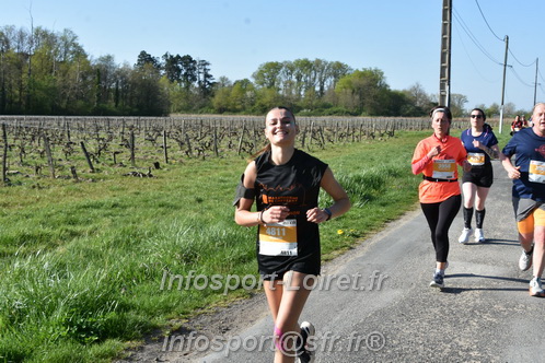 Marathon_Cheverny2025_Dimanche/2025CHEVERNY_007702.JPG