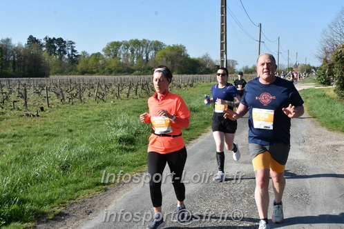 Marathon_Cheverny2025_Dimanche/2025CHEVERNY_007703.JPG