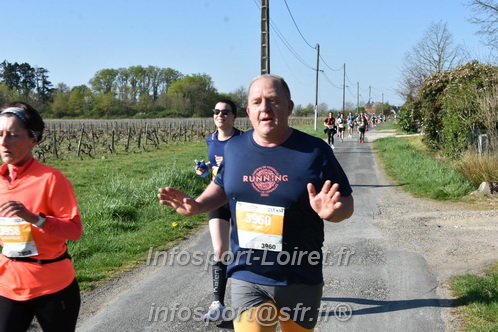 Marathon_Cheverny2025_Dimanche/2025CHEVERNY_007704.JPG