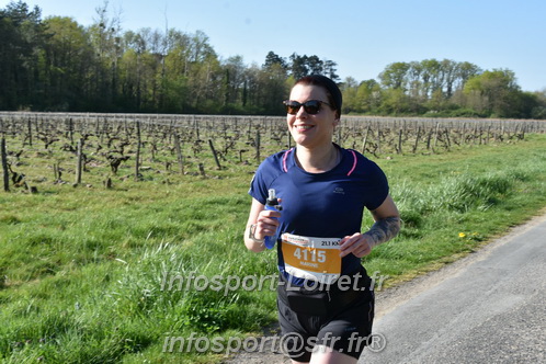 Marathon_Cheverny2025_Dimanche/2025CHEVERNY_007705.JPG