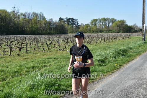 Marathon_Cheverny2025_Dimanche/2025CHEVERNY_007706.JPG