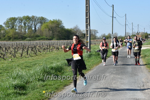 Marathon_Cheverny2025_Dimanche/2025CHEVERNY_007707.JPG