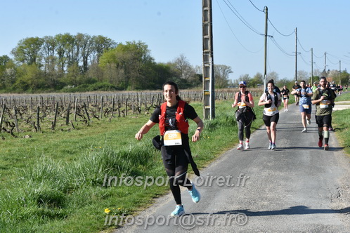 Marathon_Cheverny2025_Dimanche/2025CHEVERNY_007708.JPG