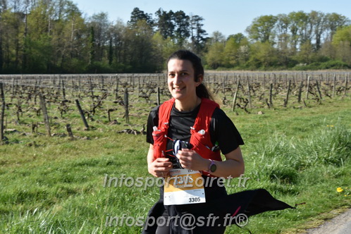 Marathon_Cheverny2025_Dimanche/2025CHEVERNY_007709.JPG