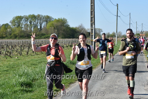 Marathon_Cheverny2025_Dimanche/2025CHEVERNY_007710.JPG