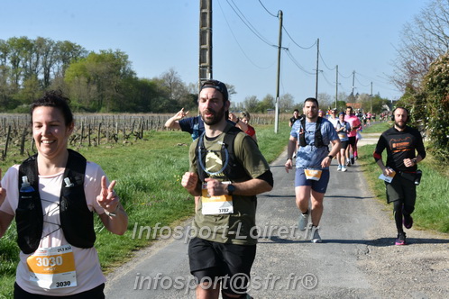 Marathon_Cheverny2025_Dimanche/2025CHEVERNY_007711.JPG