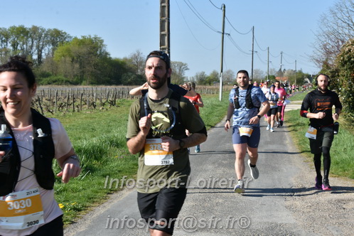 Marathon_Cheverny2025_Dimanche/2025CHEVERNY_007712.JPG