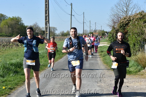 Marathon_Cheverny2025_Dimanche/2025CHEVERNY_007713.JPG
