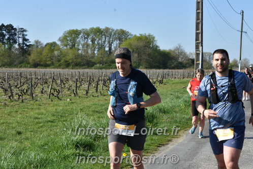 Marathon_Cheverny2025_Dimanche/2025CHEVERNY_007714.JPG