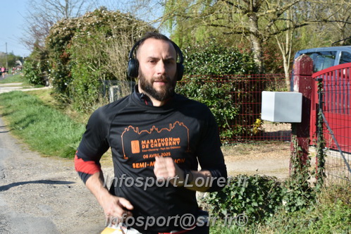 Marathon_Cheverny2025_Dimanche/2025CHEVERNY_007715.JPG