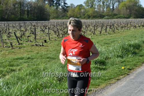 Marathon_Cheverny2025_Dimanche/2025CHEVERNY_007716.JPG