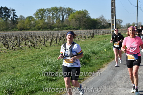 Marathon_Cheverny2025_Dimanche/2025CHEVERNY_007717.JPG