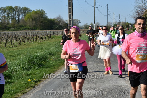 Marathon_Cheverny2025_Dimanche/2025CHEVERNY_007718.JPG
