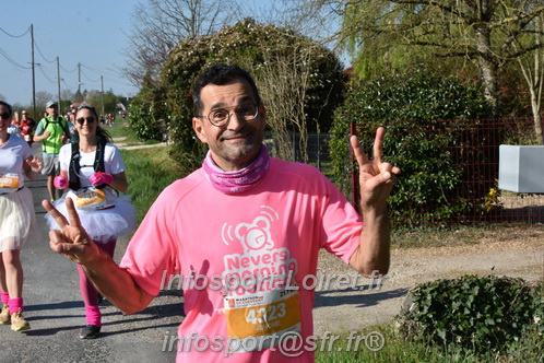 Marathon_Cheverny2025_Dimanche/2025CHEVERNY_007719.JPG