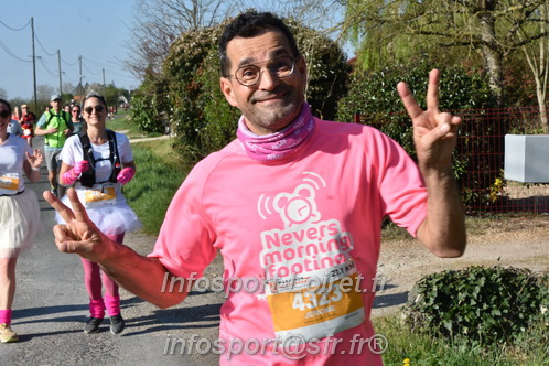 Marathon_Cheverny2025_Dimanche/2025CHEVERNY_007720.JPG