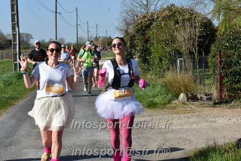 Marathon_Cheverny2025_Dimanche/2025CHEVERNY_007721.JPG