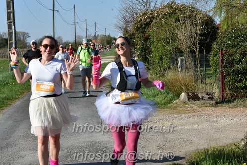 Marathon_Cheverny2025_Dimanche/2025CHEVERNY_007722.JPG