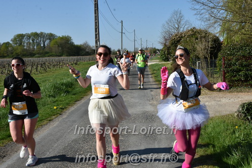 Marathon_Cheverny2025_Dimanche/2025CHEVERNY_007723.JPG