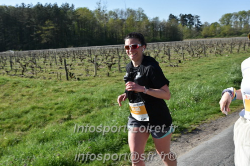 Marathon_Cheverny2025_Dimanche/2025CHEVERNY_007724.JPG