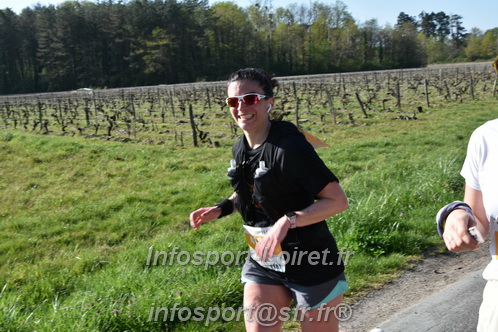 Marathon_Cheverny2025_Dimanche/2025CHEVERNY_007725.JPG