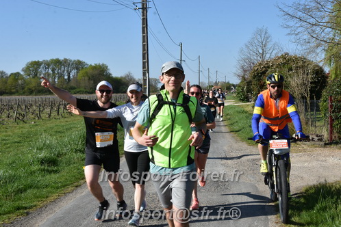 Marathon_Cheverny2025_Dimanche/2025CHEVERNY_007726.JPG