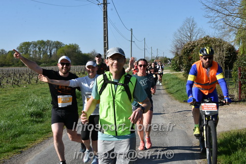 Marathon_Cheverny2025_Dimanche/2025CHEVERNY_007727.JPG