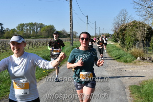 Marathon_Cheverny2025_Dimanche/2025CHEVERNY_007728.JPG