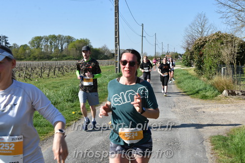 Marathon_Cheverny2025_Dimanche/2025CHEVERNY_007729.JPG