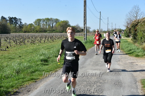 Marathon_Cheverny2025_Dimanche/2025CHEVERNY_007730.JPG