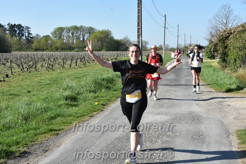 Marathon_Cheverny2025_Dimanche/2025CHEVERNY_007731.JPG